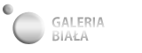 galeria biała