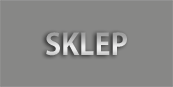 Sklep